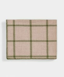Throw Collection Graydon By Alicia Adams Gifts By Occasion