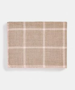 Throw Collection Graydon By Alicia Adams Gifts By Occasion