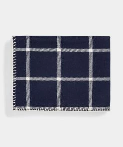 Throw Collection Graydon By Alicia Adams Gifts By Occasion