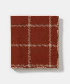 Throw Collection Graydon By Alicia Adams Gifts By Occasion