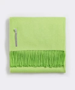 Throw Collection Classic Herringbone Alpaca By Alicia Adams Gifts By Occasion