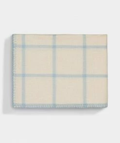 Throw Collection Graydon By Alicia Adams Gifts By Occasion