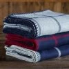Throw Collection Graydon By Alicia Adams Gifts By Occasion