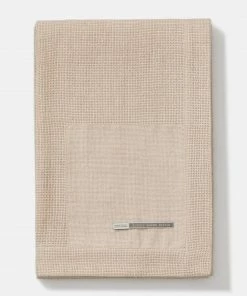 Throw Collection Ibiza By Alicia Adams