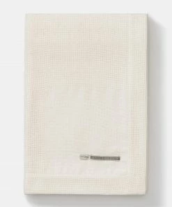 Throw Collection Ibiza By Alicia Adams