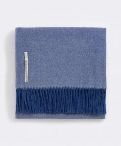 Throw Collection Classic Herringbone Alpaca By Alicia Adams Gifts By Occasion