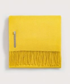 Throw Collection Classic Herringbone Alpaca By Alicia Adams Gifts By Occasion