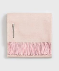 Throw Collection Classic Herringbone Alpaca By Alicia Adams Gifts By Occasion