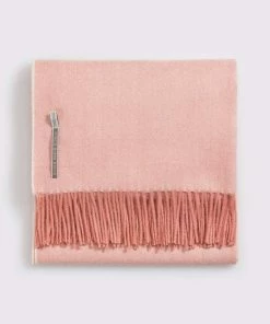 Throw Collection Classic Herringbone Alpaca By Alicia Adams Gifts By Occasion