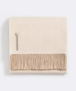 Throw Collection Classic Herringbone Alpaca By Alicia Adams Gifts By Occasion