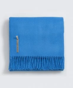 Gifts By Occasion Throw Collection Classic Solid Alpaca By Alicia Adams