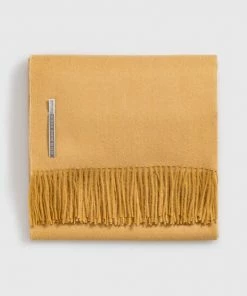 Throw Collection Classic Herringbone Alpaca By Alicia Adams Gifts By Occasion