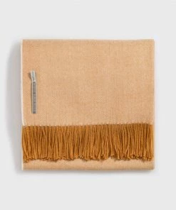 Throw Collection Classic Herringbone Alpaca By Alicia Adams Gifts By Occasion