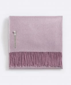 Throw Collection Classic Herringbone Alpaca By Alicia Adams Gifts By Occasion