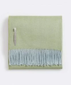 Throw Collection Classic Herringbone Alpaca By Alicia Adams Gifts By Occasion