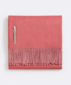 Throw Collection Classic Herringbone Alpaca By Alicia Adams Gifts By Occasion