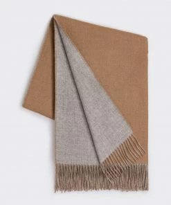 Gifts By Occasion Throw Collection Reversible By Alicia Adams