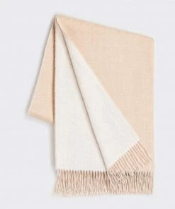 Gifts By Occasion Throw Collection Reversible By Alicia Adams