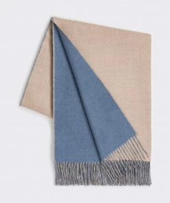 Gifts By Occasion Throw Collection Reversible By Alicia Adams