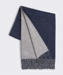 Gifts By Occasion Throw Collection Reversible By Alicia Adams