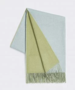 Gifts By Occasion Throw Collection Reversible By Alicia Adams