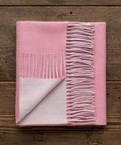 Gifts By Occasion Throw Collection Reversible By Alicia Adams