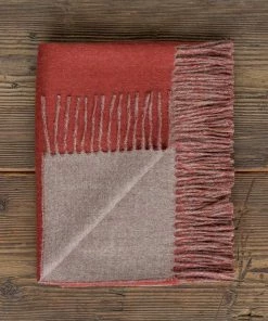 Gifts By Occasion Throw Collection Reversible By Alicia Adams