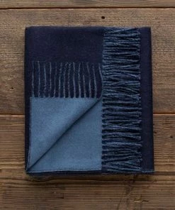 Gifts By Occasion Throw Collection Reversible By Alicia Adams