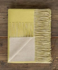 Gifts By Occasion Throw Collection Reversible By Alicia Adams