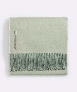 Throw Collection Classic Herringbone Alpaca By Alicia Adams Gifts By Occasion