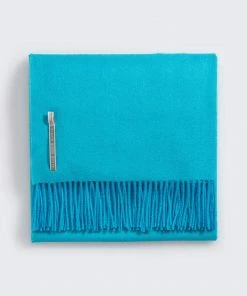 Throw Collection Classic Herringbone Alpaca By Alicia Adams Gifts By Occasion