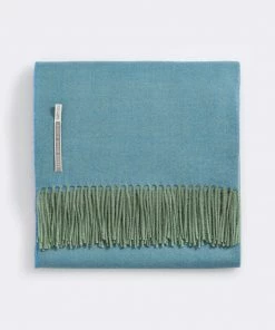 Throw Collection Classic Herringbone Alpaca By Alicia Adams Gifts By Occasion