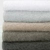Abyss & Habidecor Super Pile Towel Collection By Abyss&Habidecor (Colors 330-501)