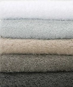 Abyss & Habidecor Super Pile Towel Collection By Abyss&Habidecor (Colors 330-501)