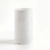 Kassatex Alabaster Tumbler Host/Hostess