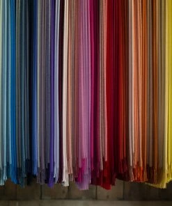 Throw Collection Classic Herringbone Alpaca By Alicia Adams Gifts By Occasion