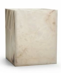 Labrazel Alisa Cream Bath Accessories