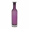 William Yeoward Crystal Gifts By Occasion WILLIAM YEOWARD AMETHYST WATER BOTTLE