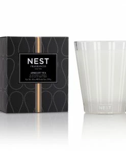 NEST Classic 1-Wick SCENTED CANDLES Gifts By Occasion