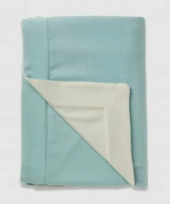 Gifts By Occasion Throw Collection Hudson By Alicia Adams