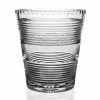 William Yeoward Crystal Gifts By Occasion WILLIAM YEOWARD ATALANTA CHAMPAGNE BUCKET
