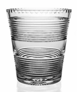 William Yeoward Crystal Gifts By Occasion WILLIAM YEOWARD ATALANTA CHAMPAGNE BUCKET