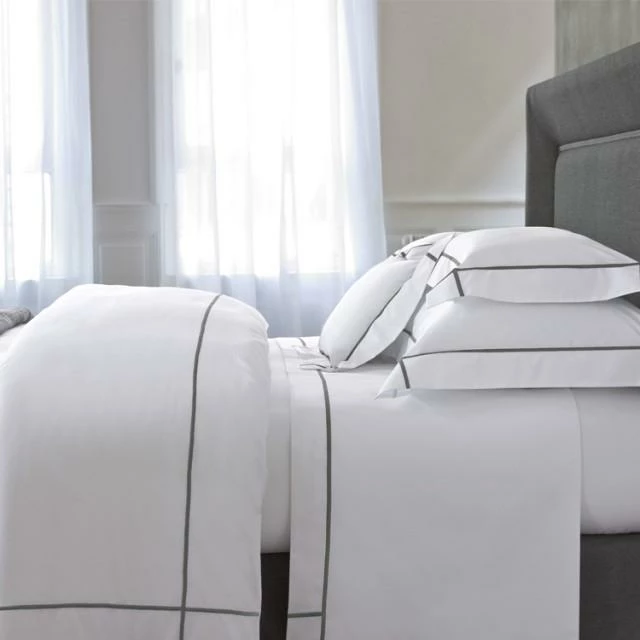 Athena Collection By Yves Delorme 1 Athena Collection By Yves Delorme