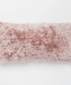 Auskin Gifts By Occasion Alpaca And Microsuede 11