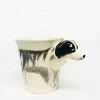 Sea Island Imports Gifts By Occasion DOG MUGS (A To E)
