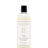 THE LAUNDRESS FABRIC CONDITIONER FOR BABY Gifts By Occasion