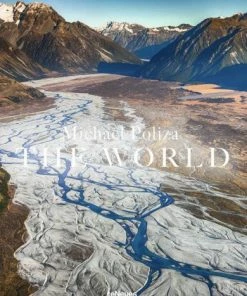 Teneus Publishing Gifts By Occasion The World Book