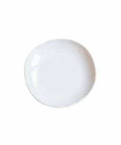 Relish Cream White Dinner Plate Gifts By Occasion