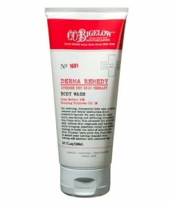 Co Bigelow Derma Remedy Body Wash By C.O. Bigelow Gifts By Recipient