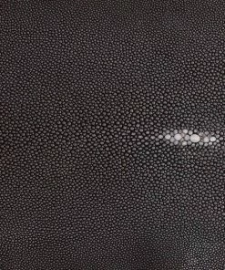 Vivo Gifts By Occasion STAINLESS BOTTLE OPENER WITH SHAGREEN INLAY